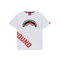 SPRAYGROUND DAILY REGULAR T-SHIRT