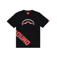SPRAYGROUND DAILY REGULAR T-SHIRT