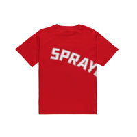 SPRAYGROUND DAILY REGULAR T-SHIRT