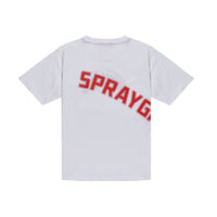 SPRAYGROUND DAILY REGULAR T-SHIRT