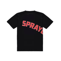 SPRAYGROUND DAILY REGULAR T-SHIRT