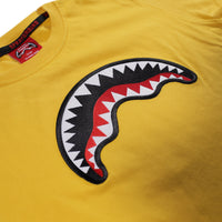 SPRAYGROUND DAILY REGULAR T-SHIRT