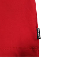 SPRAYGROUND DAILY REGULAR T-SHIRT
