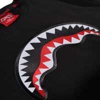 SPRAYGROUND DAILY REGULAR T-SHIRT
