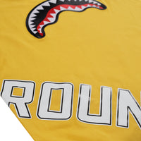 SPRAYGROUND DAILY REGULAR T-SHIRT