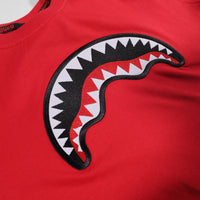 SPRAYGROUND DAILY REGULAR T-SHIRT