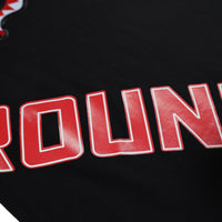 SPRAYGROUND DAILY REGULAR T-SHIRT