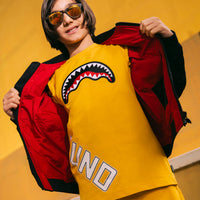 SPRAYGROUND DAILY REGULAR T-SHIRT