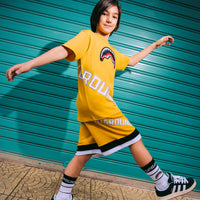 SPRAYGROUND DAILY REGULAR T-SHIRT