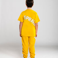 SPRAYGROUND DAILY REGULAR T-SHIRT