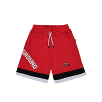SPRAYGROUND DAILY SHORTS