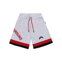 SPRAYGROUND DAILY SHORTS
