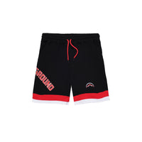 SPRAYGROUND DAILY SHORTS