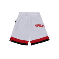 SPRAYGROUND DAILY SHORTS