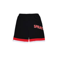 SPRAYGROUND DAILY SHORTS