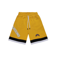 SPRAYGROUND DAILY SHORTS