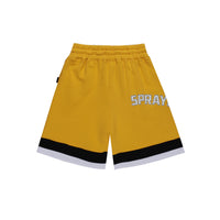 SPRAYGROUND DAILY SHORTS