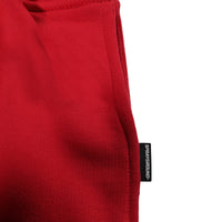 SPRAYGROUND DAILY SHORTS