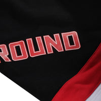 SPRAYGROUND DAILY SHORTS