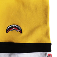 SPRAYGROUND DAILY SHORTS