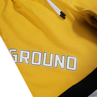 SPRAYGROUND DAILY SHORTS