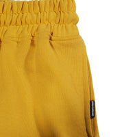 SPRAYGROUND DAILY SHORTS