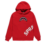 SPRAYGROUND DAILY REGULAR HOODIE