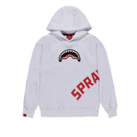 SPRAYGROUND DAILY REGULAR HOODIE