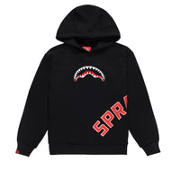 SPRAYGROUND DAILY REGULAR HOODIE