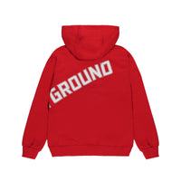 SPRAYGROUND DAILY REGULAR HOODIE