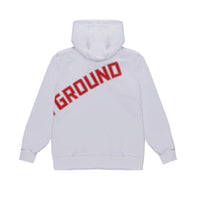 SPRAYGROUND DAILY REGULAR HOODIE