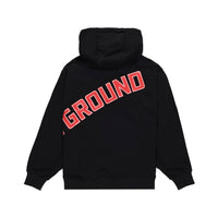 SPRAYGROUND DAILY REGULAR HOODIE