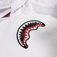 SPRAYGROUND DAILY REGULAR HOODIE