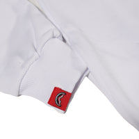 SPRAYGROUND DAILY REGULAR HOODIE