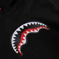 SPRAYGROUND DAILY REGULAR HOODIE