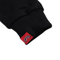 SPRAYGROUND DAILY REGULAR HOODIE