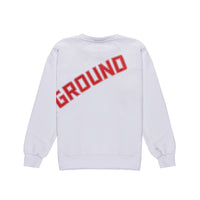 SPRAYGROUND DAILY REGULAR CREWNECK