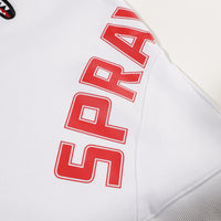SPRAYGROUND DAILY REGULAR CREWNECK