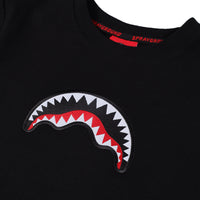 SPRAYGROUND DAILY REGULAR CREWNECK