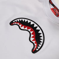 SPRAYGROUND DAILY REGULAR CREWNECK