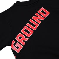 SPRAYGROUND DAILY REGULAR CREWNECK