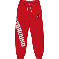 SPRAYGROUND DAILY BAGGY PANTS