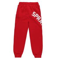 SPRAYGROUND DAILY BAGGY PANTS