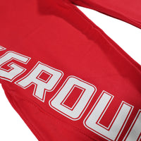 SPRAYGROUND DAILY BAGGY PANTS