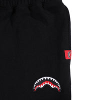 SPRAYGROUND DAILY BAGGY PANTS