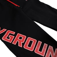 SPRAYGROUND DAILY BAGGY PANTS