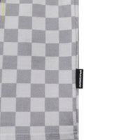 SHARKS IN THE RIZZ OVER T-SHIRT