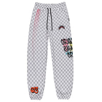 SHARKS IN THE RIZZ BAGGY PANTS