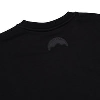 SHARKS IN THE RIZZ BEAR OVER CREWNECK