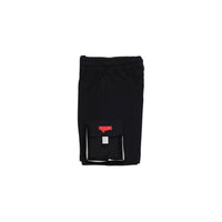 BASIC NO BASIC SHORTS